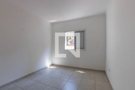 Casa à venda com 120m², 3 quartos e 2 vagasQuarto 3