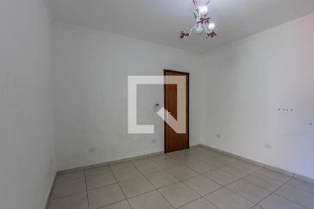 Casa à venda com 120m², 3 quartos e 2 vagasQuarto 2
