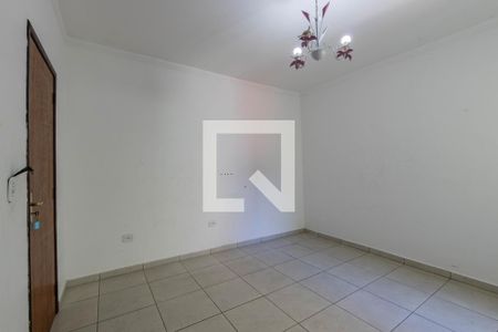 Casa à venda com 120m², 3 quartos e 2 vagasQuarto 2