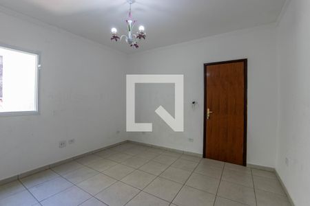 Casa à venda com 120m², 3 quartos e 2 vagasQuarto 2