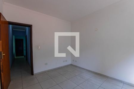 Casa à venda com 120m², 3 quartos e 2 vagasQuarto 3