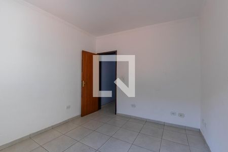 Casa à venda com 120m², 3 quartos e 2 vagasQuarto 3