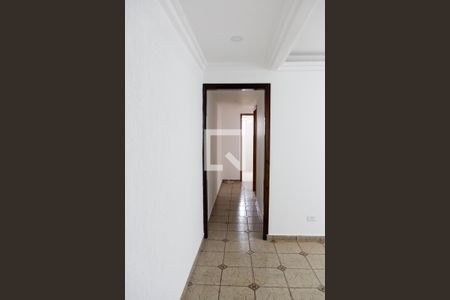 Apartamento para alugar com 65m², 2 quartos e 1 vaga Apartamento para alugar com 65m², 2 quartos e 1 vagaCorredor