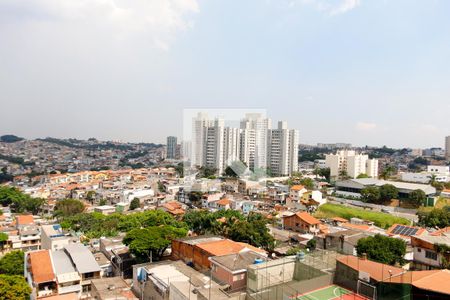 Apartamento para alugar com 65m², 2 quartos e 1 vaga Apartamento para alugar com 65m², 2 quartos e 1 vagavista