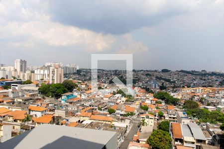 Apartamento para alugar com 65m², 2 quartos e 1 vaga Apartamento para alugar com 65m², 2 quartos e 1 vagaVista