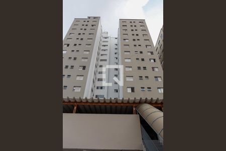 Apartamento para alugar com 65m², 2 quartos e 1 vaga Apartamento para alugar com 65m², 2 quartos e 1 vagaFachada do Prédio