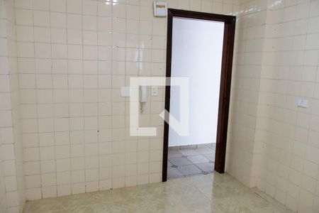 Apartamento para alugar com 65m², 2 quartos e 1 vaga Apartamento para alugar com 65m², 2 quartos e 1 vagaCozinha