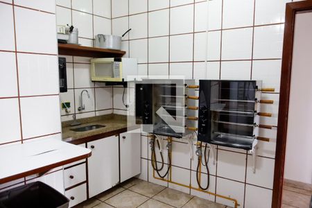 Apartamento para alugar com 65m², 2 quartos e 1 vaga Apartamento para alugar com 65m², 2 quartos e 1 vagaÁrea comum - Salão de festas