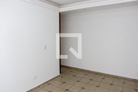 sala de apartamento para alugar com 2 quartos, 65m² em Jaguaribe, Osasco
