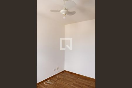 Apartamento para alugar com 65m², 2 quartos e 1 vaga Apartamento para alugar com 65m², 2 quartos e 1 vagaQuarto 2
