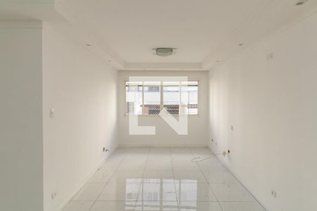 Apartamento à venda com 92m², 2 quartos e 1 vagaSala