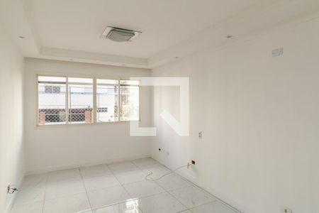 Apartamento à venda com 92m², 2 quartos e 1 vagaSala