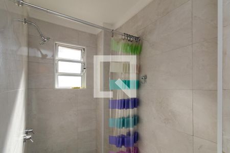 Apartamento à venda com 92m², 2 quartos e 1 vagaBanheiro de Serviço