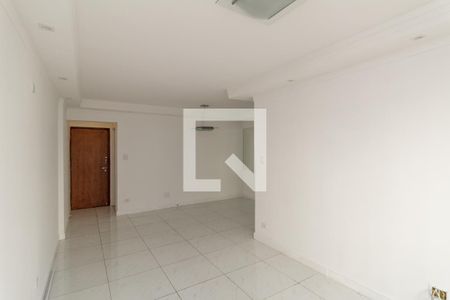 Apartamento à venda com 92m², 2 quartos e 1 vagaSala