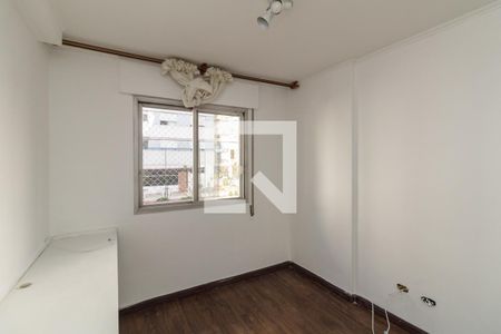 Apartamento à venda com 92m², 2 quartos e 1 vagaQuarto 2