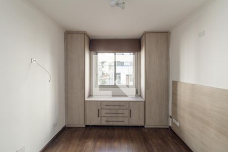 Apartamento à venda com 92m², 2 quartos e 1 vagaQuarto 1