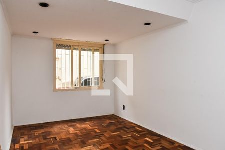 Apartamento para alugar com 1 quarto, 59m² em Jardim Dona Leopoldina, Porto Alegre