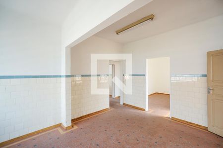Casa para alugar com 50m², 2 quartos e sem vaga Casa para alugar com 50m², 2 quartos e sem vagaCozinha