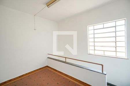 Sala de casa para alugar com 2 quartos, 50m² em Penha de França, São Paulo