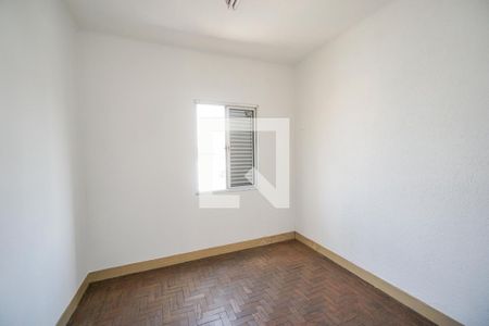 Quarto 02 de casa para alugar com 2 quartos, 50m² em Penha de França, São Paulo