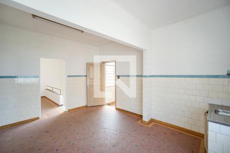 Casa para alugar com 50m², 2 quartos e sem vaga Casa para alugar com 50m², 2 quartos e sem vagaCozinha