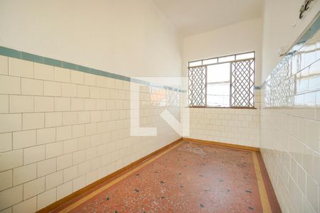 Casa para alugar com 50m², 2 quartos e sem vaga Casa para alugar com 50m², 2 quartos e sem vagaÁrea de serviço