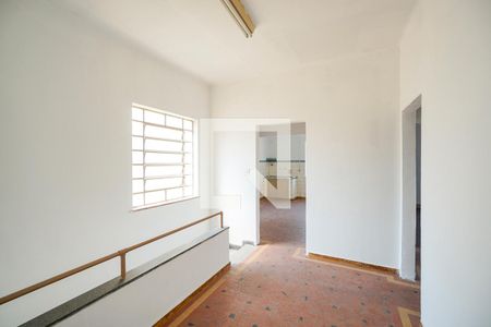 Sala de casa para alugar com 2 quartos, 50m² em Penha de França, São Paulo