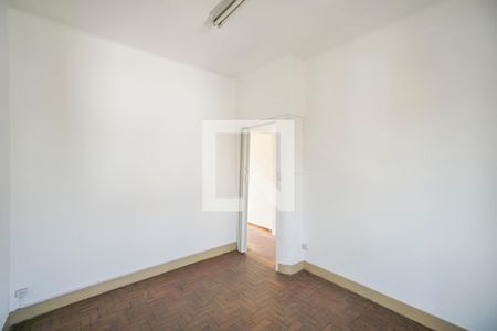 Quarto 02 de casa para alugar com 2 quartos, 50m² em Penha de França, São Paulo