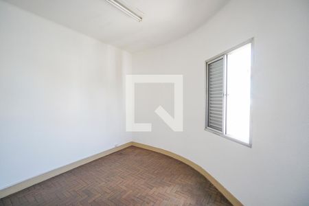 Quarto 01 de casa para alugar com 2 quartos, 50m² em Penha de França, São Paulo