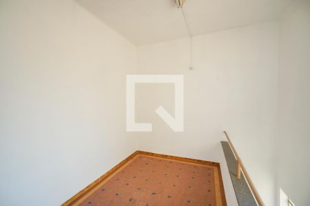 Sala de casa para alugar com 2 quartos, 50m² em Penha de França, São Paulo