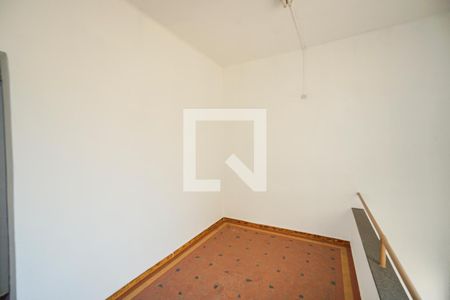 Sala de casa para alugar com 2 quartos, 50m² em Penha de França, São Paulo