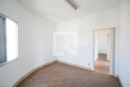 Quarto 01 de casa para alugar com 2 quartos, 50m² em Penha de França, São Paulo