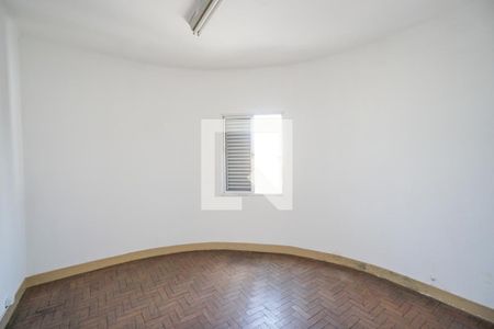 Quarto 01 de casa para alugar com 2 quartos, 50m² em Penha de França, São Paulo