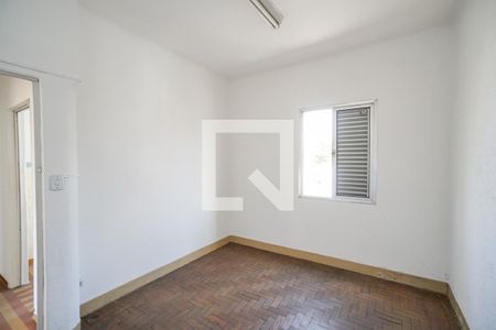Quarto 02 de casa para alugar com 2 quartos, 50m² em Penha de França, São Paulo