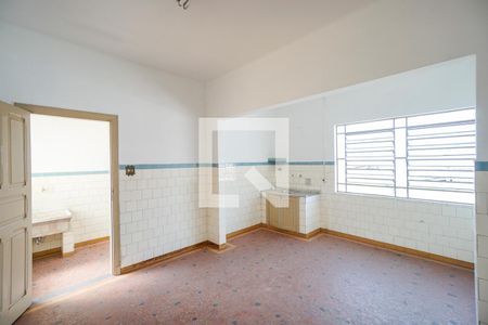 Casa para alugar com 50m², 2 quartos e sem vaga Casa para alugar com 50m², 2 quartos e sem vagaCozinha