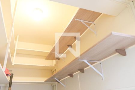 Apartamento para alugar com 84m², 2 quartos e sem vagaÁrea de Serviço