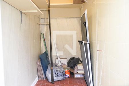 Apartamento para alugar com 84m², 2 quartos e sem vagaÁrea de Serviço