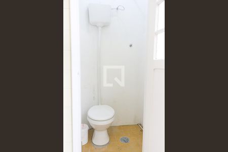 Apartamento para alugar com 84m², 2 quartos e sem vagaÁrea de Serviço