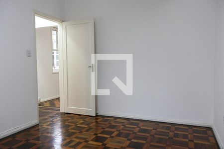 Quarto 1 de apartamento para alugar com 2 quartos, 84m² em Praia de Belas, Porto Alegre