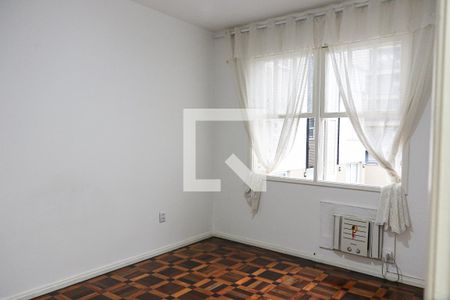 Quarto 1 de apartamento para alugar com 2 quartos, 84m² em Praia de Belas, Porto Alegre