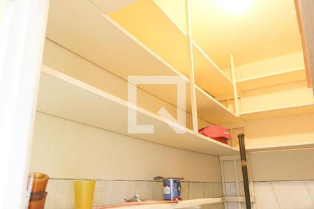 Apartamento para alugar com 84m², 2 quartos e sem vagaÁrea de Serviço