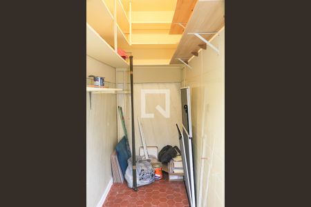 Apartamento para alugar com 84m², 2 quartos e sem vagaÁrea de Serviço