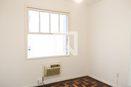 Quarto 2 de apartamento para alugar com 2 quartos, 84m² em Praia de Belas, Porto Alegre