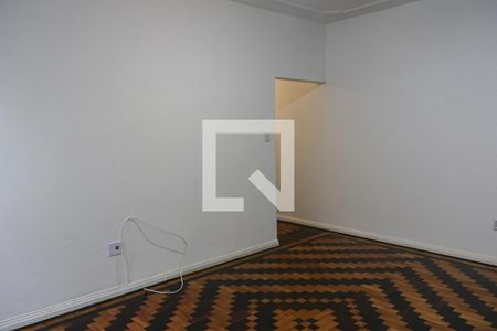 Sala de apartamento para alugar com 2 quartos, 84m² em Praia de Belas, Porto Alegre