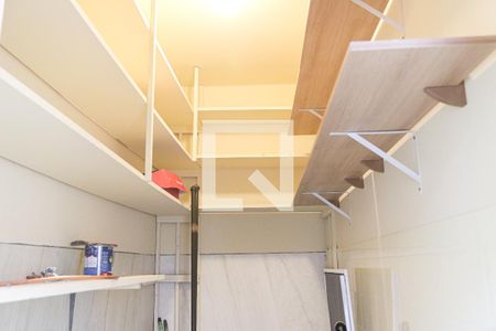 Apartamento para alugar com 84m², 2 quartos e sem vagaÁrea de Serviço