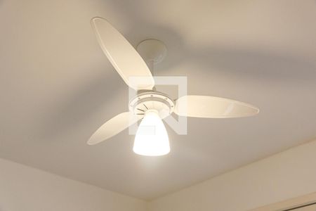 Apartamento para alugar com 84m², 2 quartos e sem vagaquarto 2