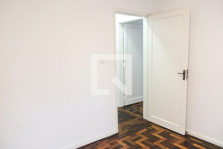 Quarto 2 de apartamento para alugar com 2 quartos, 84m² em Praia de Belas, Porto Alegre