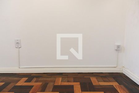Apartamento para alugar com 84m², 2 quartos e sem vagaQuarto 2