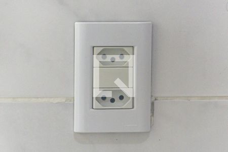 Apartamento para alugar com 84m², 2 quartos e sem vagaCozinha