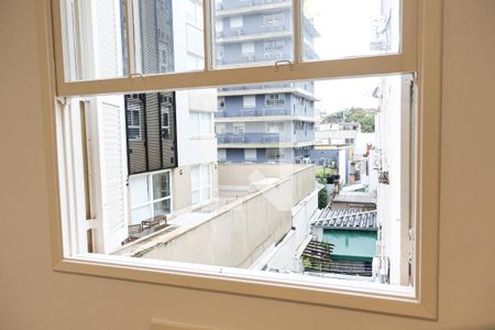 Quarto 2 de apartamento para alugar com 2 quartos, 84m² em Praia de Belas, Porto Alegre
